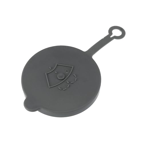 Couvercle de réservoir de liquide lave-glace Titan 289137S000 bouchon réservoir eau