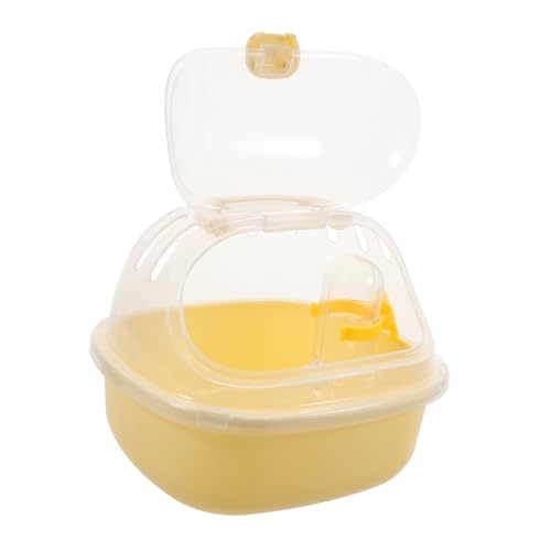 VERDANVERSE eCNAEgP[W nX^[P[W OpL