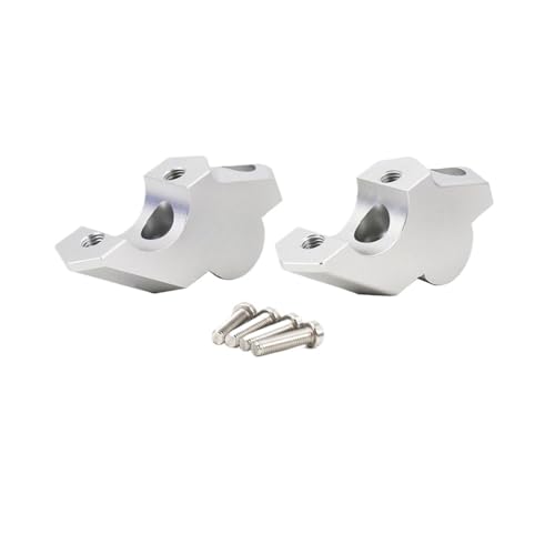 �n���h�����C�U�[���グ�� �I�[�g�o�C�n���h���o�[���C�U�[ BMW�ɓK�� F900R F900XR 2020-2022 2023 2024 2025 F900 R XR ���t�g�N���b�v�����A�_�v�^�[(F900XR LOGO)