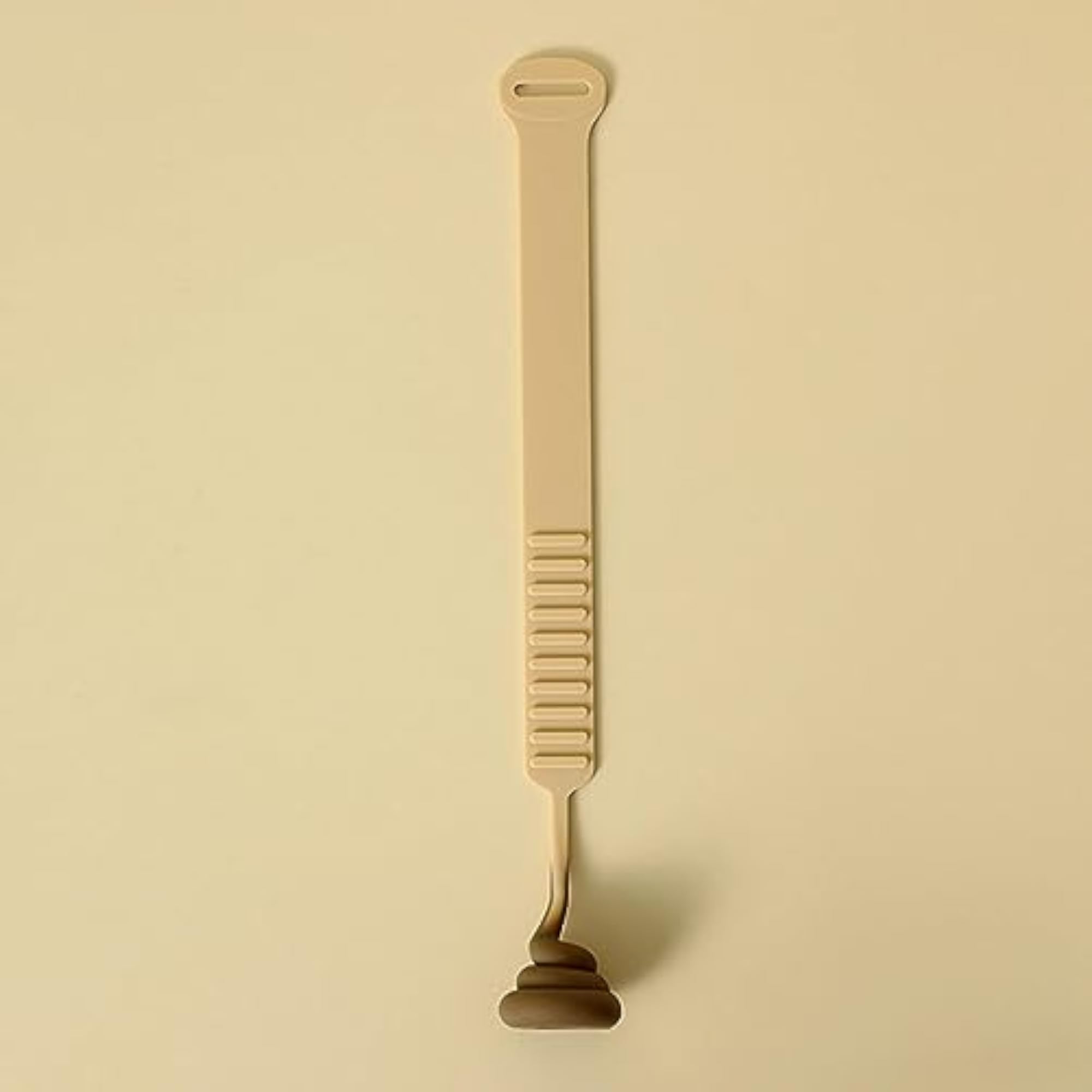 Portable Toilet Seat Lifter for Restaurant & Hotel