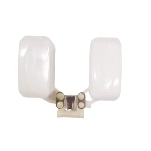 JA-ALL Kit de reconstrução de carburador para PD24J GY6 125