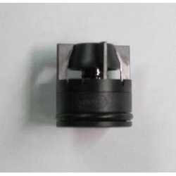 ITT Bell & Gossett P86596 Bell & Gossett check valve for NRF-25 circulator