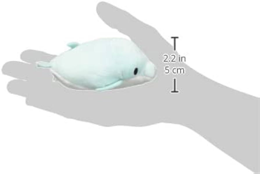 いるかのぬいぐるみです。 Amazon.co.jp: 込み 京都水族館 イルカ ぬいぐるみ ピンク : おもちゃ