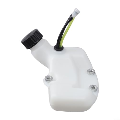 Réservoir de gaz coupe-colonne, réservoir de gaz, pour gaz A350000780, avec stockage fiable, qualité OEM, performance durable et fonctionnement fiable