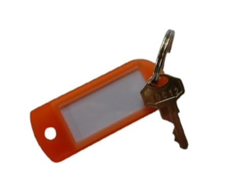 10C12 At@싞pL[ 1{iDtEIWFj