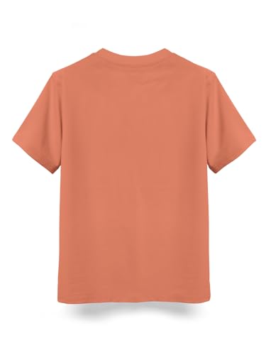 Image of HELLCAT Boys Dress Clothing Set Combo with Tshirts & Shorts - Pack 3