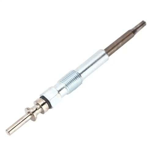 Bougies de préchauffage pour BMW Série 7 E65 E66 Diesel 2002-2009