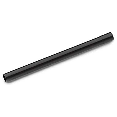 Prolongateur Kärcher 0,5 m Cover