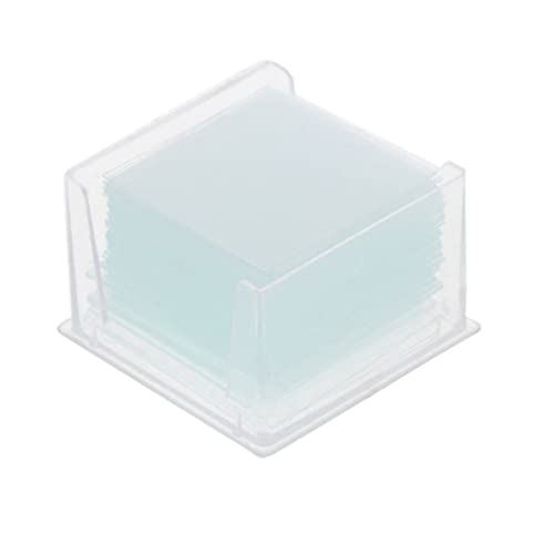  100̓Ȑ`̃KXXCh͌̂߂̃Jo[KXXCh܂(22x22)