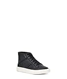 botas ugg hombre chile W ALAMEDA CHUKKA UGG Alameda Chukka, Zapatillas Mujer, Black, 38 EU