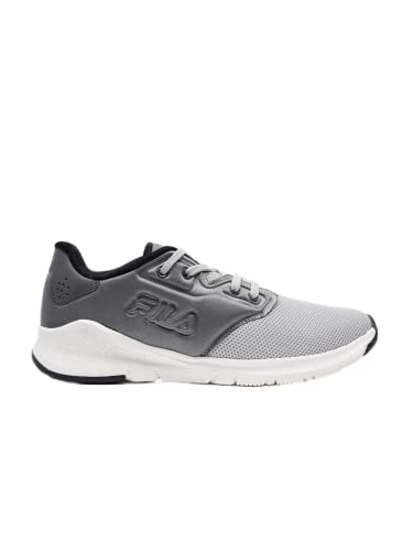 Image of Fila Mens Lumino Sneaker
