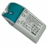 osram halotronic htm 105 schaltplan  Osram halogen-trafo 12V 20-70W
