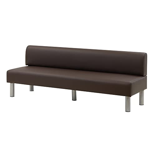 ֎q x` \t@ r[`FA 1800mm 3l| wꂠ ҍ uE LBS-180 LOOKIT y@lpz