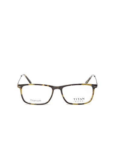 Image of Titan Men Frame