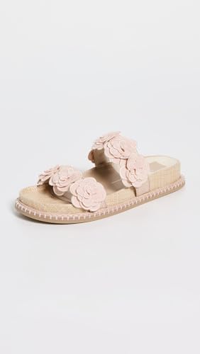 Image of Dolce Vita Women's Sherla Sandals