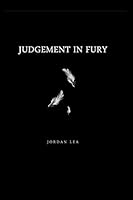Judgement in Fury 1329564979 Book Cover