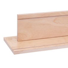 Drawer - ヨウコページ JUJUENCHAIL Precut Drawer Side, 60