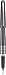 Pilot MR Retro Pop Collection Gel Roller Pen, Gray Barrel with Hound's Tooth Accent, Fine Point, Black Ink (91405)