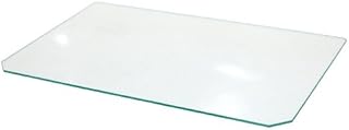 Hotpoint C00144426 Ariston Indesit Scholtes Fridge Freezer Flexi Plastic Bottom Fridge Shelf