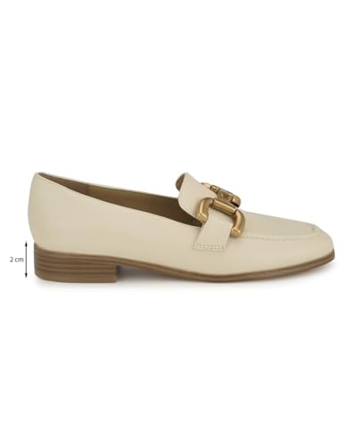 Image of Nine West Women's Lilma