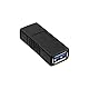 InLine 35300P USB 3.0 Adapter, Buchse A auf Buchse A