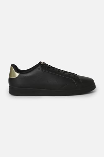 Image of Reebok Unisex Reebok Supreme U Classics Shoes