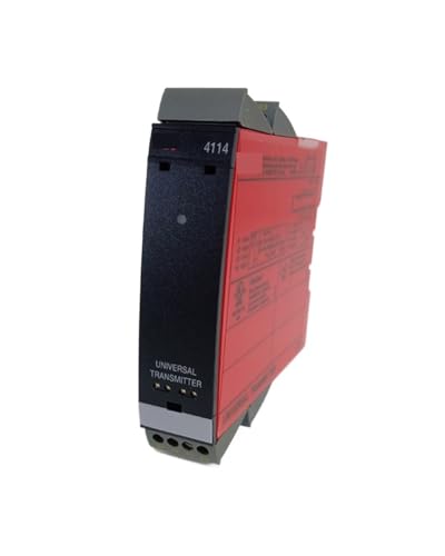 Mechanivis Universal Transmitter 4510, 4114, 4116, 4114+4510, 4116+4510(4510)