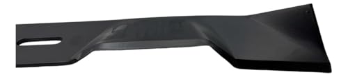 Cuchilla para podadora 28 Imagen adicional