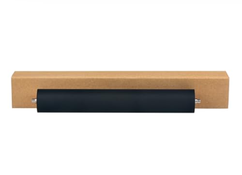 Rouleau de pression inférieur compatible Ricoh MP 401 SP 3600 SP 4510