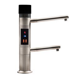 Life Ionizers Next Ggenration Tap Conversion Kit