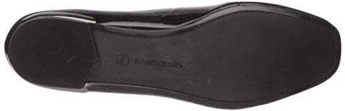 Bandolino womens Flavia - Image 4