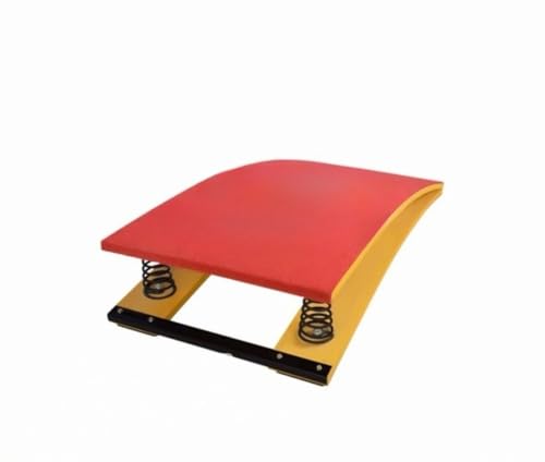 C^[ ؔ C^[ Lt̑̓ݑAS}bgt̊Ȍ݂̂{[g@ z[W{[gKpWjATCYXvO{[hX|[cpi wŽP̂߂̑ϋv̂l̏t̏ (bh,4{̃ol 50×80cm)