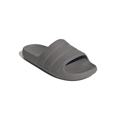 Image of Adidas mens Adicane Flip Flop Slipper