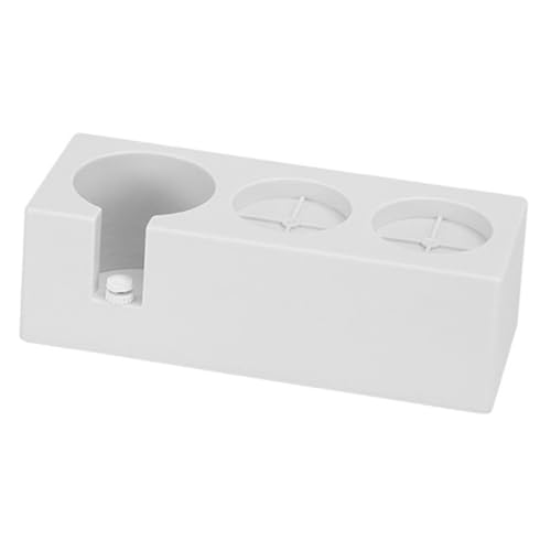 Loigohon R[q[p^p[Xe[V ? ϖՐfނň[ fXNgbvΉ ƒpGXvb\ANZT[