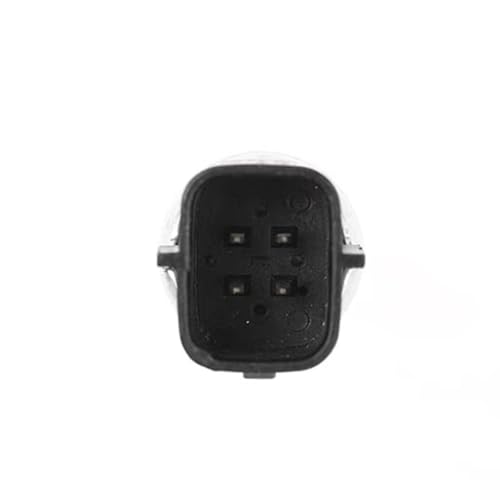Capteur de pression de climatisation pour Mondeo MK3 2000-2005 8L8419D594AA
