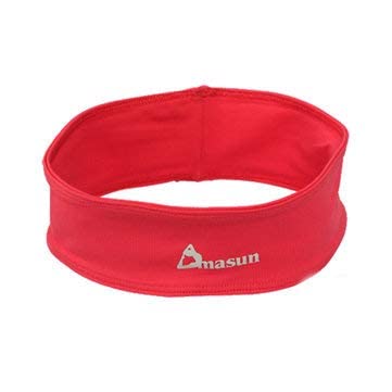 3nh 3NH® Sport Yoga Elasticity Head Breathable Anti-Slip Running Head Wear |32440-picture-42