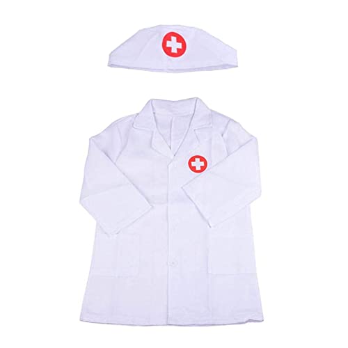 q ߈ RXvߑ Xqt LbY hN^[R[g e|Pbg i[X ҂ RX`[  Jinmoioy ̎q j̎q ϐgȂ肫 zCg