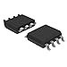 Pack of 10 SN74LVC2G157DCTR IC 2-1LINE Data Select/MUX SM8