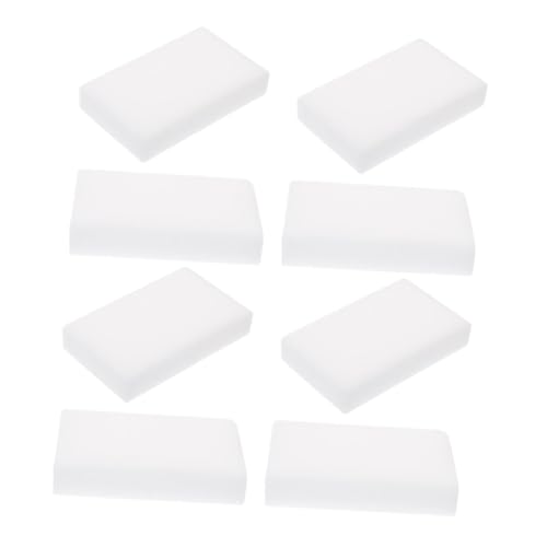 TIDTALEO 8pcs High Density Sponge Blocks for DIY Crafting Versatile Soft for Valentine's Day Projects Home Decor and Art Activities for Creative Endeavors