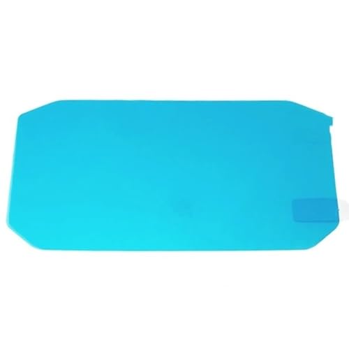 Film protection écran tableau bord X-ADV 750 anti-rayures pour groupe instruments 2022