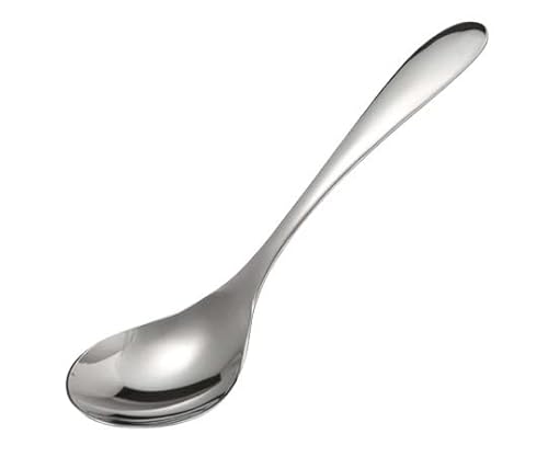 18-8 Vt HXv[ 7575000