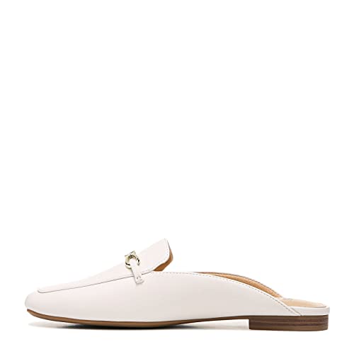 Image of Naturalizer Women's, Kayden Mule