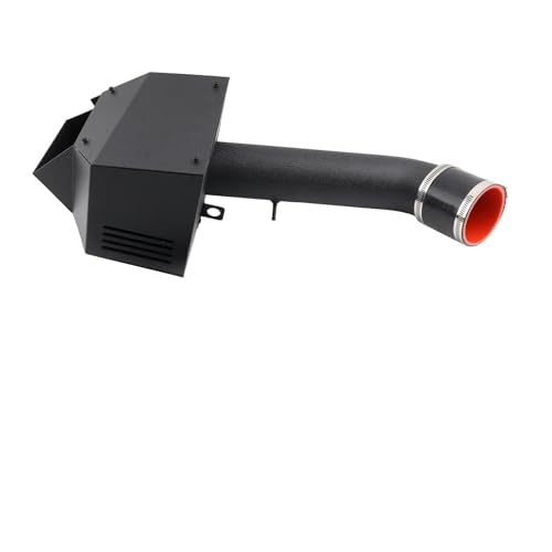 Filtre à air pour admission froide VAG EA211 1.5TSI Skoda Seat 2018