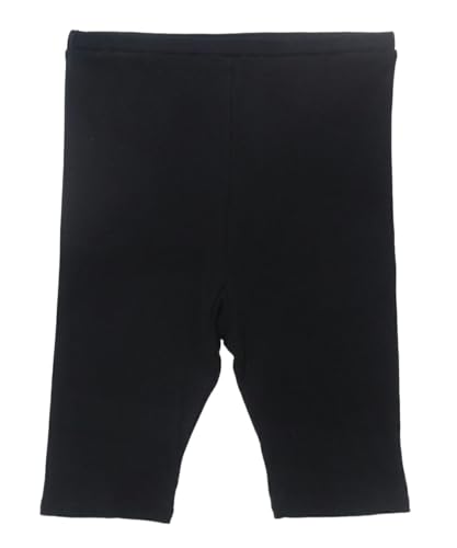 [TOKYOBASIC] Ci[   Ci[{gX   Rbg100  苭QK[[ y`pc {it[EubNj