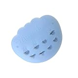 Lebensmittelechte Silikon-Quallen-Form, Anhänger-Werkzeug für Epoxidharz, Betonherstellung, detailliertes Quallen-Design