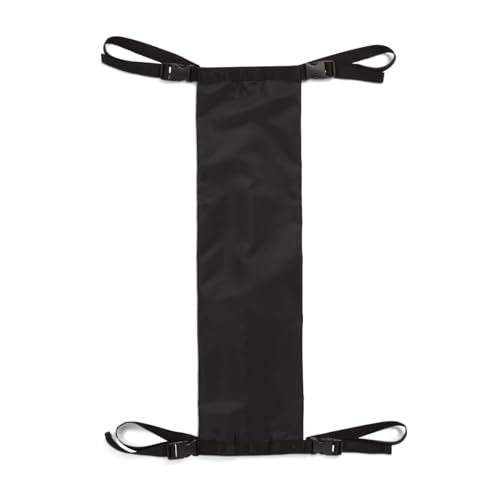 Medline Oxygen Tank Holders