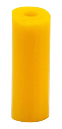 Protetor Camisinha Para Sugador De Solda Kit - 10 Peças