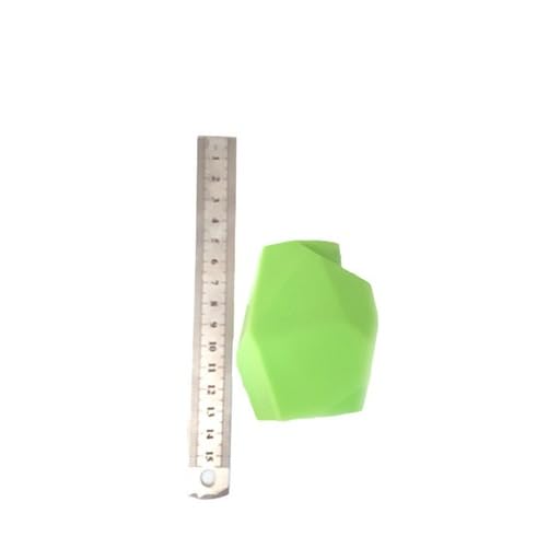 aPraktika Set per colata di candele - Kit avanzato