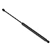 Produktbild Stabilus Kofferraum Gasfeder 102545 LIFT-O-MAT® Heckklappendämpfer mit 380 Newton u.a. für NISSAN Micra K13K/K13KK 2010-