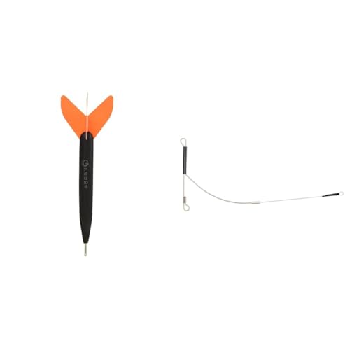 yZbgzTj[(SANY) EL A|EL 10 IW + A|A[ 1.2-0.7-17cm